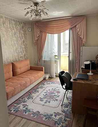 3 квартира на Таїрово Одеса