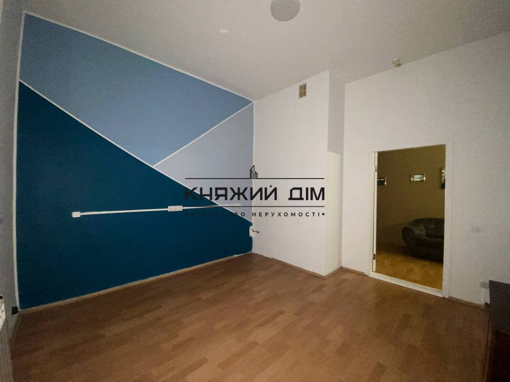 Оренда офісне приміщення на Урловская ул. поверх - 1/21 Київ - фото 18