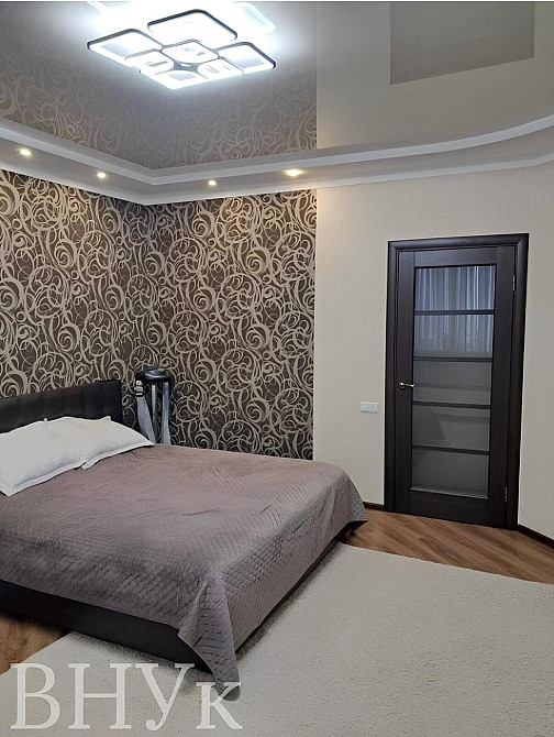 Продаж Квартира 2-кімнатна, 11/12 поверх на Марії Приймаченко Вінниця - фото 3