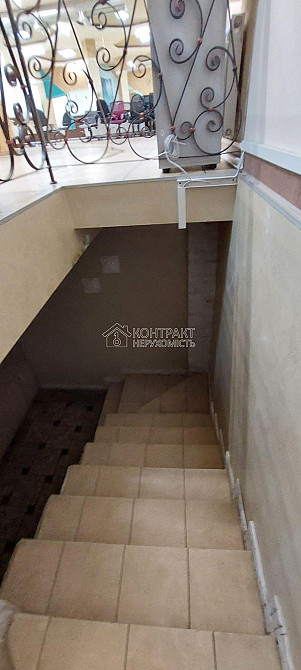 Оренда офісне приміщення на вул. Римарська приміщень - 4, поверх - 2/2 Харьков - изображение 2