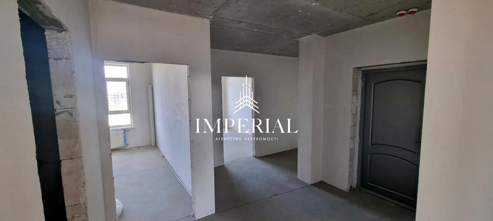 Продаж 3к Квартира 84 кв.м Тираспільська вул. Kiev - photo 1