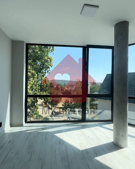 Продаж торгове приміщення на Цегольнянська поверх - 2/2 Uzhhorod - photo 7