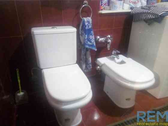 Продам классный дом в пос.НАТИ Нерубайське