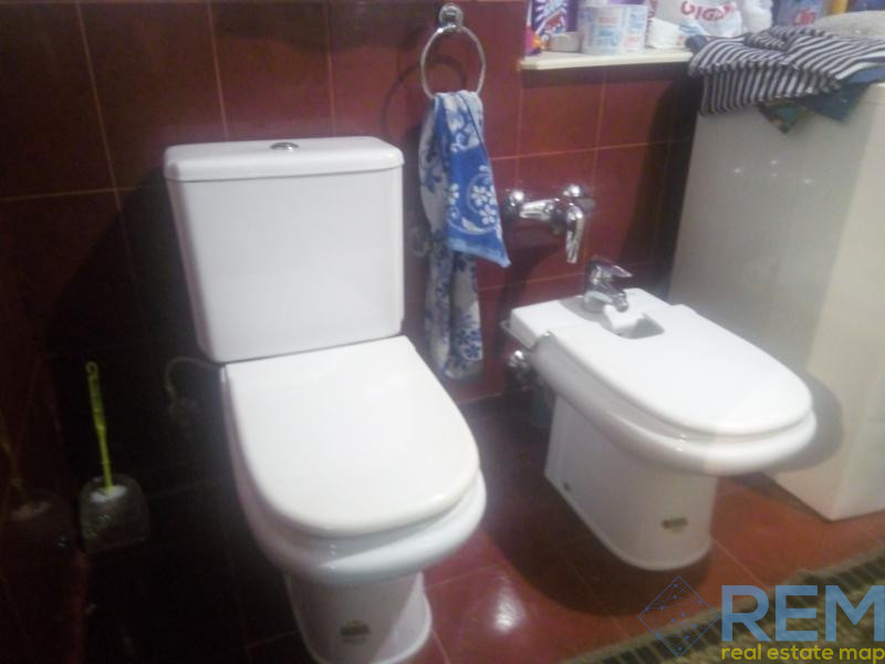 Продам классный дом в пос.НАТИ Нерубайське - фото 2