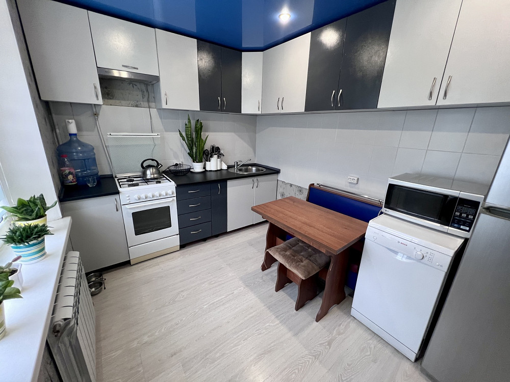 Продаж Квартира 1-кімнатна, 5/5 поверх на Вулиця Вінстона Черчилля -(Хабаровська), 777 Кропивницький - фото 16