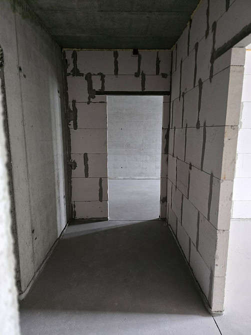 Продам 2-комнатную квартиру в ЖК "Прохоровский квартал" Одеса - фото 12