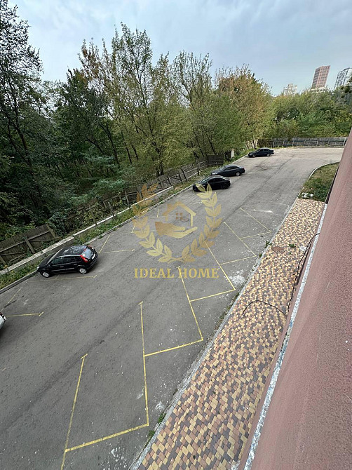 Продаж 1 к квартири Шевченківський рн Сирець Дорогожичі Київ - фото 15