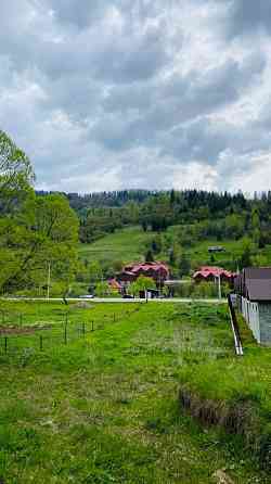 Продаж Квартира на улица Миколи Устияновича 