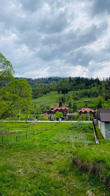 Продаж Квартира на улица Миколи Устияновича  - photo 4