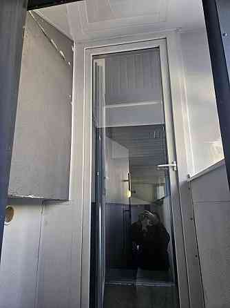 Продаж приміщення вільного призначення на вул. Соборна 289 приміщень - 1 Ювілейне