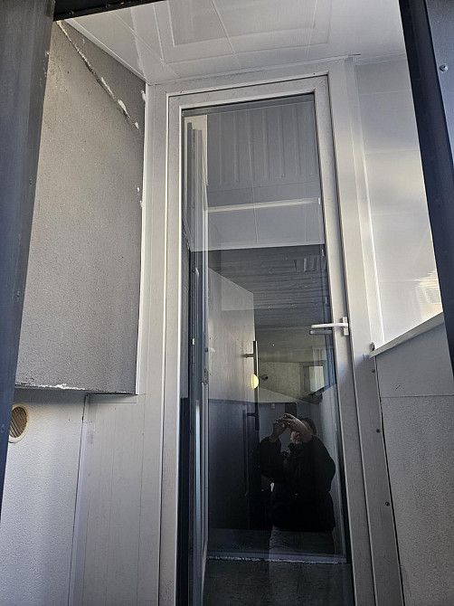 Продаж приміщення вільного призначення на вул. Соборна 289 приміщень - 1 Ювілейне - фото 2