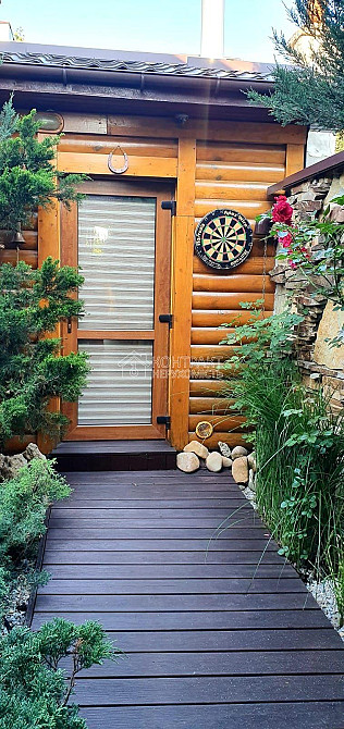 Продаж Будинок 4-кімнатний на вул. Петра Болбочана Kharkiv - photo 16