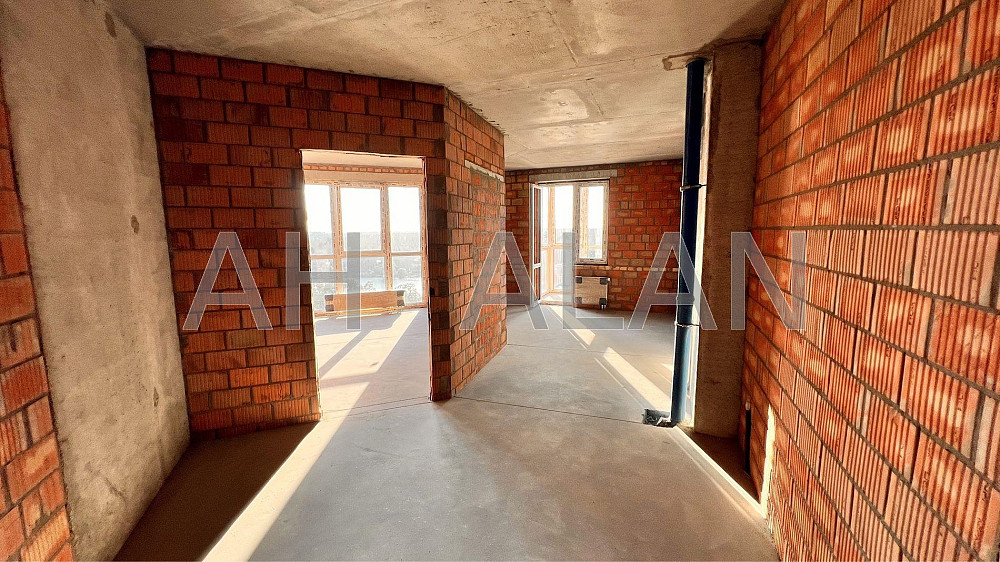 Продаж Будинок 2-кімнатний на Львівська вул., 1 Київ - фото 10