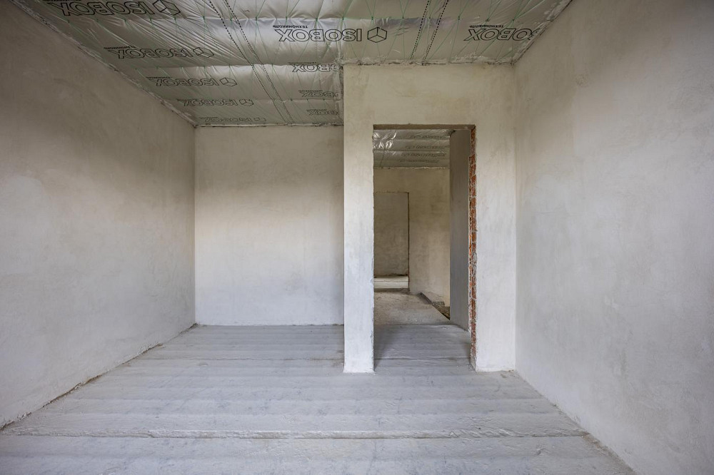 Продаж Будинок 3-кімнатний Рясне-Руське - фото 8