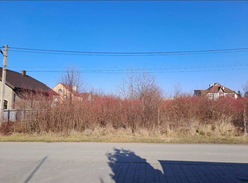 Продаж земельної ділянки 10 соток Минай - фото 6