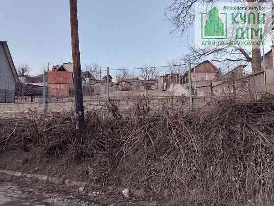 Продаж земельної ділянки 2 соток на Спускний пров. Кропивницький