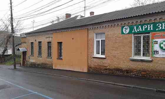 Продаж офісне приміщення поверх - 1/1 Вінниця