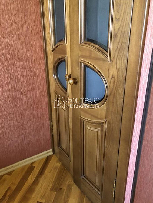 Продаж Квартира 3-кімнатна, 6/9 поверх на вул. Титаренківський Kharkiv - photo 14