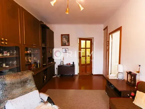 For sale 3-room Apartment 62.1 sq.m Чехова вулиця 2 Luts'k - photo 9