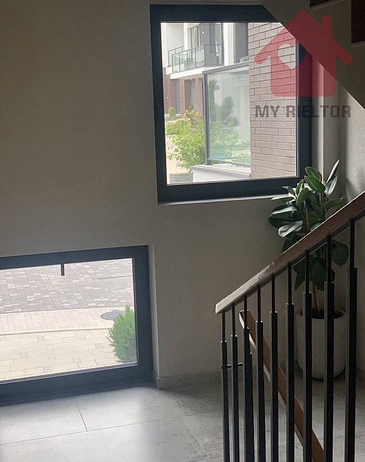 Продаж однокімнатної квартири ЖК Sherwood Uzhhorod - photo 12