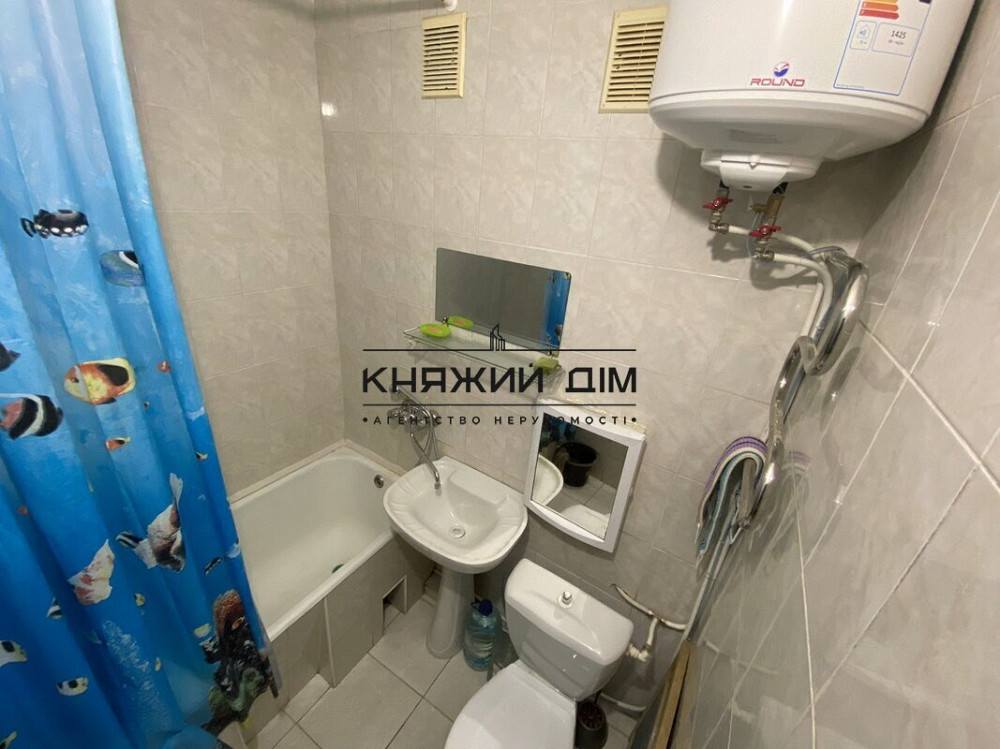 продається 2-кімнатна квартира, 2 хв. від м. Дорогожичі. Код об'єкта: № 21144440 Київ - фото 10