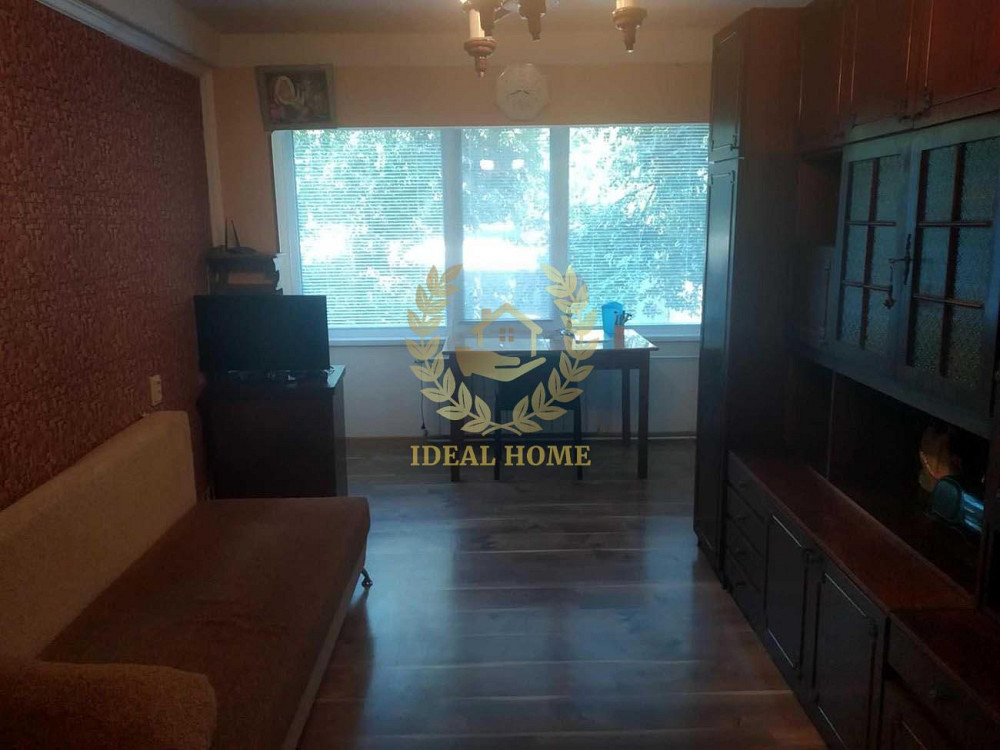 Продаж Квартира 2-кімнатна на Голосеевский пр-т, 116А Kiev - photo 2