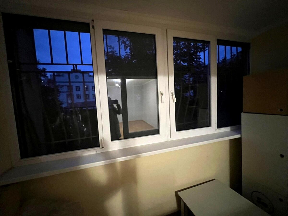 Оренда Квартира 3-кімнатна, 1/16 поверх на вул. Вишняківська, 8А Київ - фото 5