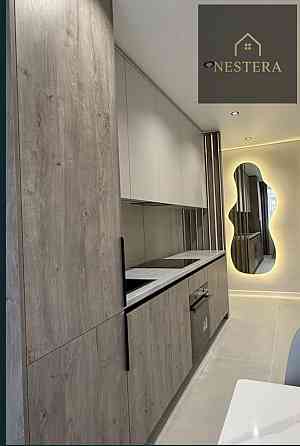 Продаж Будинок 1-кімнатний на вул. Тихого Uzhhorod