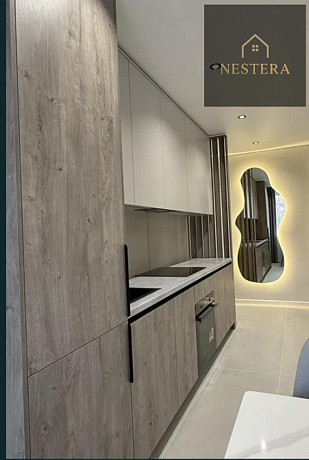 Продаж Будинок 1-кімнатний на вул. Тихого Uzhhorod - photo 1