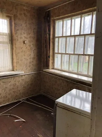 Продаж 1-поверховий   100 кв.м 3 кімн. на Свердлова вулиця 5 Кропивницький - фото 11