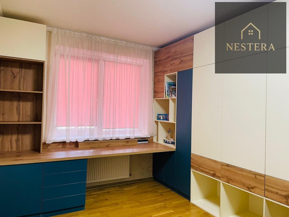 Продаж Гараж/паркомісце на Климпуша вул., 9 1/5 поверх Ужгород - фото 7