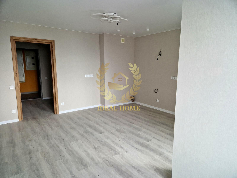 Продаж квартири в центрі Києва! Київ - фото 1