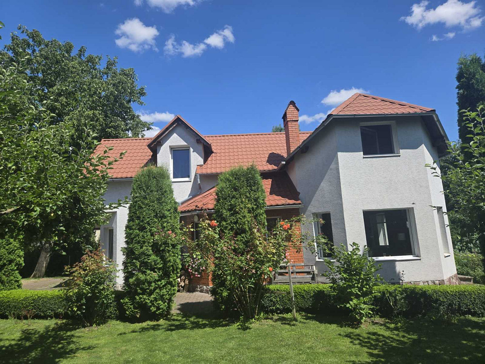 Найкраща пропозиція в м.Тернополі для великої сімї Тернополь - изображение 2