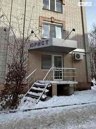 Оренда офісне приміщення на Гоголя поверх - 1 Vinnytsya