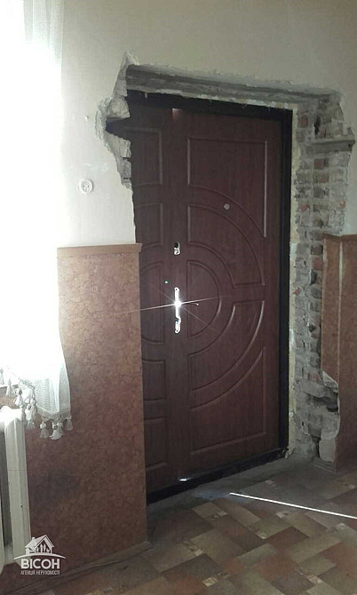 Продаж. Будинок.Земельна ділянка 39 сот. Тернопільський район, с.Петриків  - фото 10