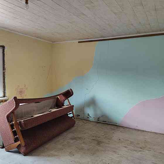 Продам  дом-дачу в с.Нерубайское. Нерубайське