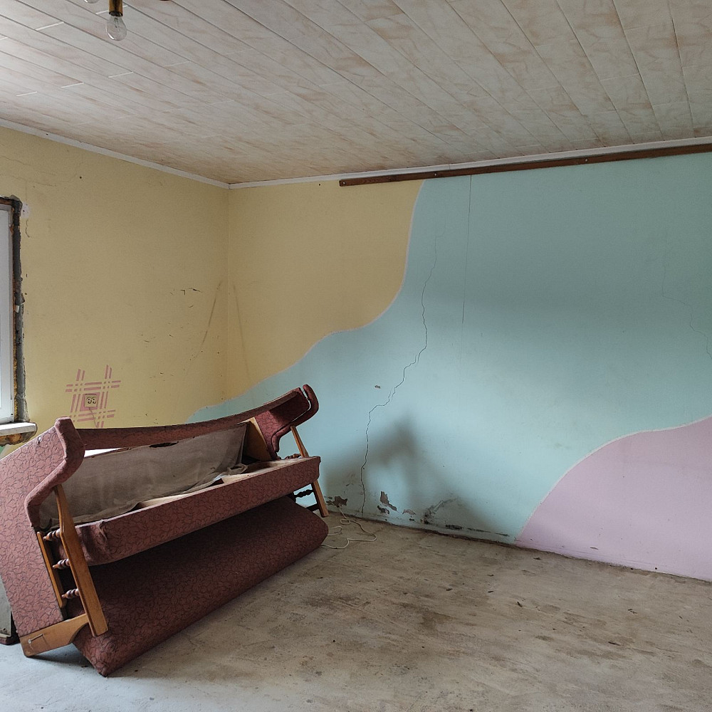 Продам  дом-дачу в с.Нерубайское. Нерубайське - фото 4