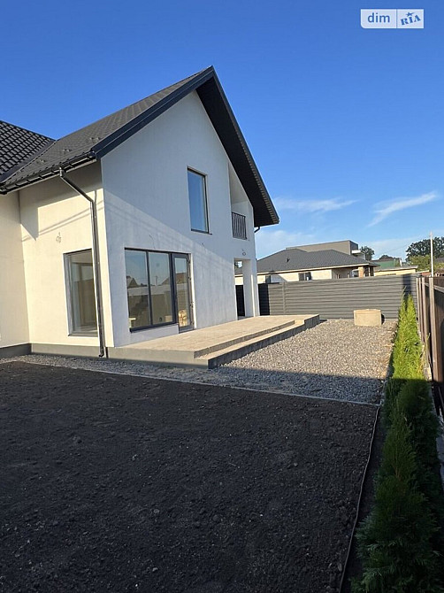 Продаж Будинок на Кар`єрний Vinnytsya - photo 5