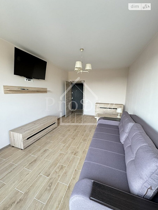 Продаж 1 к квартира ЖК Лісова Казка. Биківня.Лісова.Деснянський район. Kiev - photo 8