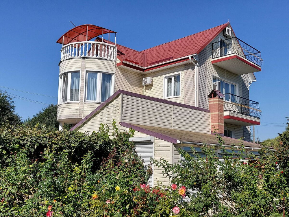 Продаж Будинок  - фото 2