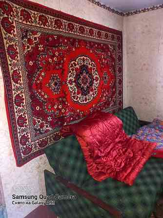 Продам дом в селе Красная Горка в 35 км от Одессы Chervona Hirka