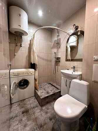 Продаж Квартира 2-кімнатна, 2/5 поверх на Вацлава Гавела, 79в Київ