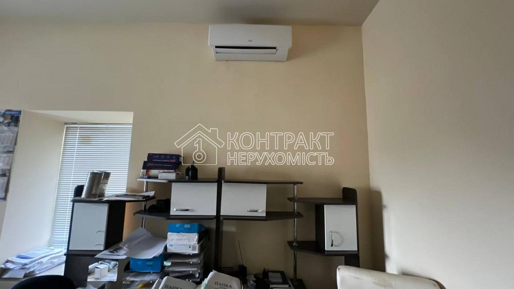 Оренда офісне приміщення на вул. Ващенківський в'їзд приміщень - 2, поверх - 2/2 Харків - фото 17