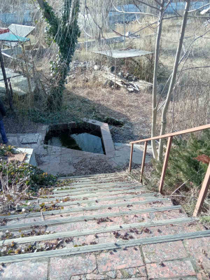 Продаж земельної ділянки 0.1 соток на массив Весняный СК "Консервщик", 61 Сухий Лиман - изображение 2