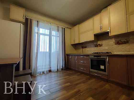 Продаж Квартира 2-кімнатна, 3/5 поверх на Дубнівська Підгайці