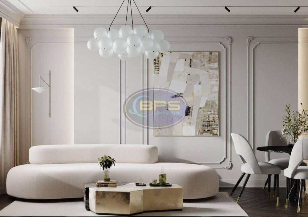 Продаж 2к квартири 87 кв. м Одеса - фото 7