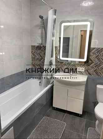 Продаж 1-но к.кв. в ЖК Сирецькі Сади по вул. Івана Виговського в Подільському р-ні. Код об'єкту №: 21145387 Київ