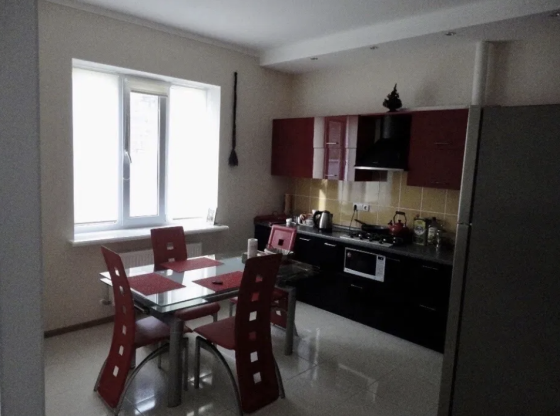 Продам дом в Совиньоне Лиманка