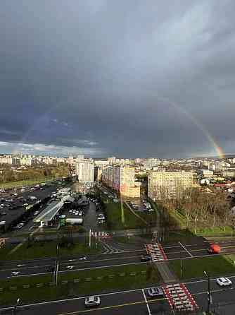 Продаж 2к Квартира 77 кв.м Чорновола пр., 77 Львів
