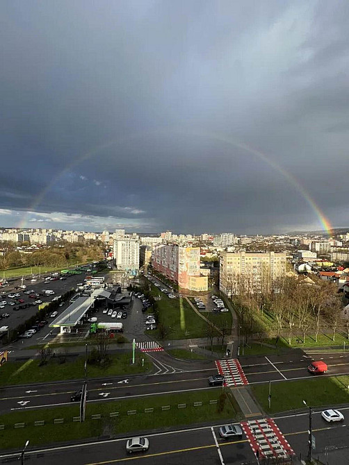 Продаж 2к Квартира 77 кв.м Чорновола пр., 77 L'viv - photo 4